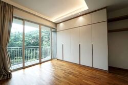 Parc Mondrian (D13), Apartment #565087321